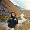 Audrey\'s picture