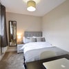 Photo 1: Available from 1st September, £725pcm