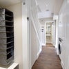 Photo 3: Available from 1st September, £725pcm