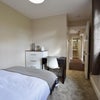 Photo 2: Available from 1st September, £725pcm