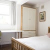 Photo 2: Bedroom from doorway