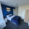 Photo 2: Room 2