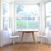 Photo 6: Living room front window