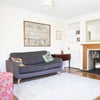 Photo 5: Living room
