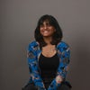 Photograph of Lasya 