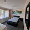 Apartment in Taunton, Firepool - View 3