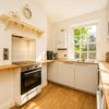 Photo 2: Kitchen