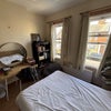 Photo 2: Bedroom
