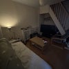 Photo 3: Living room