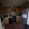 Photo 4: Kitchen