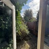 Photo 6: Garden
