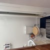 Photo 8: Bathroom