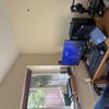 Photo 5: Shared office