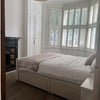 Photo 4: Bedroom No.01
