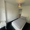 Photo 2: Single Bed