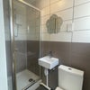 Photo 4: Ensuite