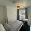 Photo 3: Fully Furnished