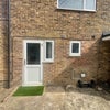 Photo 5: Back Garden Access