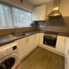 Photo 7: Washing Machine Included