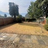 Photo 8: Large Back Garden