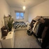 Photo 3: Double bedroom