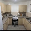 Photo 7: Kitchen 