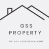 Photograph of GSS