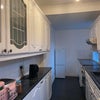 Photo 3: Shared kitchen