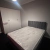 Photo 9: 2nd bedroom