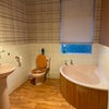 Photo 4: Shared bathroom
