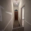 Photo 5: 1st floor hall