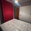 Photo 8: 2nd bedroom