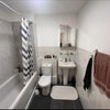 Photo 8: Bathroom 