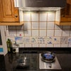Photo 7: Kitchen hobs (induction & gas)