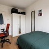 Photo 8: ROOM 2