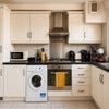 Photo 4: Kitchen
