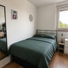Photo 11: ROOM 2