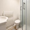 Photo 5: Bathroom