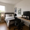 Photo 9: ROOM 1