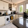 Photo 6: Kitchen
