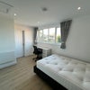 Photo 2: Room 9