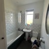 Photo 9: Shared bathroom