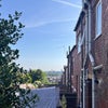 Photo 4: View from garden