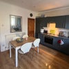 Photo 2: Kitchen