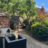 Photo 3: Garden
