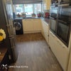 Apartment in Ashfield, Sutton in Ashfield, Nottinghamshire - View 4