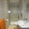 Photo 3: Bathroom (shared bwtween 2)