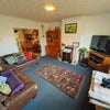 Photo 2: Living room