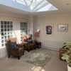 Apartment in Basildon, Billericay - View 5