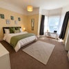 Photo 2: Room 3